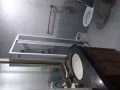 近海军部MRT公寓招男搭房。