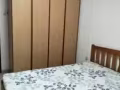 女皇镇购物中心，公寓房间出租
