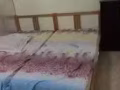 超大明亮普通房间出租，靠近YCH KTPH 八分钟步行到卡迪义顺地铁站