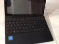 9 成新 lenovo PC平板二合一，触屏 便携小电脑，