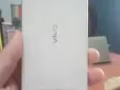 出售九成新vivo 手机一部