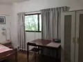 干净整洁房找女室友