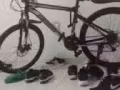 腳踏車
