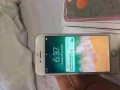 iPhone6S 64GB 玫瑰金，450新幣忍痛轉讓，本地機子，非誠勿擾.
