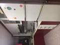 后港3房式组屋普通房1月27号入住 