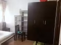 湖畔地铁站附近主人房招租（独立卫生间）-欢迎夫妻/情侣，即可入住，无中介