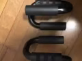 俯卧撑支撑器