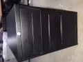 4尺桌