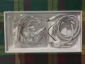 闲置iPhone7P 配件 