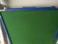 麻将桌 麻将