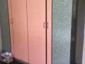 兀兰好房出租