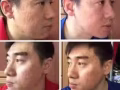 Conscientious 一步到位 美容产品