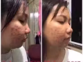 Conscientious 一步到位 美容產品