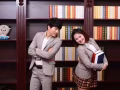 康宝莱营养奶昔 健康减肥 