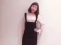 康宝莱营养奶昔 健康减肥 
