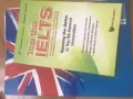 出售Olevel/IGCSE/雅思課本/練習 （雅思送筆記）