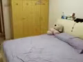 有房出租