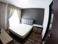 ang mo kio high class HDB 洪茂桥高级租屋主人房出租