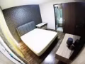 ang mo kio high class HDB 洪茂橋高級租屋主人房出租