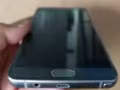Galaxy note 5