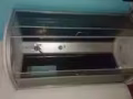 洗澡箱，配熱水氣 六個