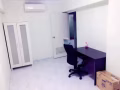 璧山HDB高层超大普通房出租长租 (只限一个人）