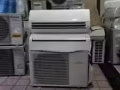 安裝維修清洗空調