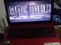 Asus X540L 