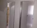 隔牆，隔斷，我們就是專業做這個的，一條龍服務，款式多樣，總有一款適合您