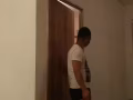 还在为突击检查而烦恼吗？不用！模块化隔间，五分钟拆装，不留痕迹，不用工具随时拆卸