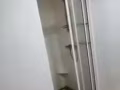 近地铁站的舒服安静公寓房，快点来看看