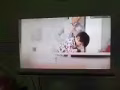 搬家，义顺电视冰箱便宜出售