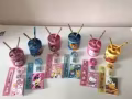 儿童生日礼物 原价$2.5，现价$2
