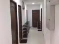 马里士他路[Balestier Road] 新装修主人房出租！！