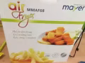 airfryer 空气炸锅
