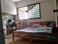 大巴窑宽敞二人间找女搭房