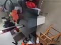 桌子+四張椅子