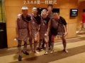 D＆D的服裝出售，一桌8個人8件，拿全桌獎 一件8