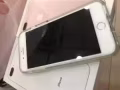 iphone 8 plus 