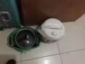 電炒鍋便宜處理了