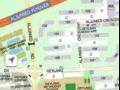 靠近Aljunied 地铁站 女生单间 出租