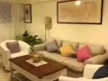Yishun 义顺主人房出租。干净，简单。850包水电空调