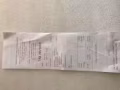 iphone8pels258GB