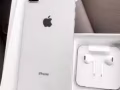 iphone8pels258GB