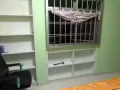 裕廊西文禮大牌668A一普通房出租近地鐵