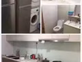 bartley residence单人间短租