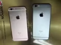 全網最低價出兩個6S