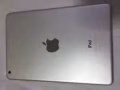 （已卖）低价出售lpad mini 1. 16G  wifi 