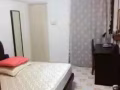 BLk131 Bedok North Ave3(3+1)近地铁整套出租