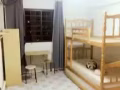 BLk131 Bedok North Ave3(3+1)近地鐵整套出租